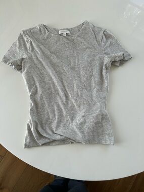 Australian Kookai Tee